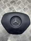 Lenkrad Airbag MERCEDES-BENZ CLS Shooting Brake (X218) CLS 350 BlueTEC / d (218.926) 307062999162