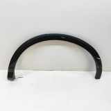 Kotflügelzierleiste hinten links AUDI Q4 Sportback (F4N) 35 e-tron 89A853817E