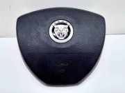 Schleifring Airbag Jaguar XF (X250) J4080710076