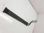 Servolenkungskühler BMW 7 (F01, F02) 750 i P8427004