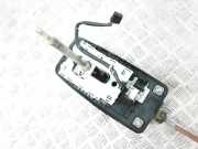 Gangschaltmechanismus AUDI A7 Sportback (4GA, 4GF) 3.0 TFSI quattro 4G1713041L