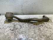 Querlenker vorne BMW 3 (F30, F80) 320 d