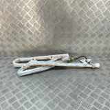 Dach SRS rechts SKODA SUPERB III (3V3) 1.6 TDI 3V5880742D