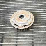 Einlasssvanos OPEL MOKKA / MOKKA X 1.6 55568386