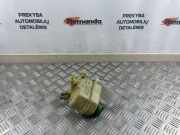 Behälter Servolenköl VW Transporter T5 Kasten () 7E0422371