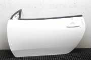 Vordere linke Tür TOYOTA YARIS (_P21_) 1.6 GR 4WD