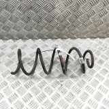 Schraubenfeder hinten links PEUGEOT PARTNER Furgon 1.5 BlueHDi 100 9824894880