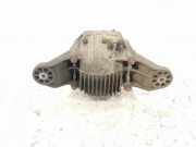 Differenzialgetriebe hinten MERCEDES-BENZ M (W164) ML 320 CDI 4-matic (164.122) 345
