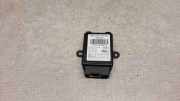 Steuergerät Beleuchtung Ford Focus III (DYB) F1CB13C148AD