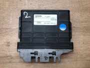Mechatronik AUDI A4 (8D2, B5) 1.8 T 5WP2111