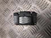 Tastenpanel VW TOUAREG (CR7) 3.0 TSI 4motion 761927341