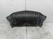 Stoßstangenabdeckung vorne Mercedes-Benz E-Klasse (W211) A2125200223