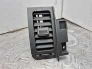 Frischluftgrill NISSAN X-TRAIL (T31) 2.0 dCi FWD 68751JG40B