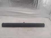 Kofferraum-Abdeckung AUDI A6 Avant (4B5, C5) 2.5 TDI quattro 4B9861691B