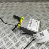 Airbag-Steuergerät MERCEDES-BENZ E Coupe (C207) E 350 BlueTEC / d (207.326) A2079012500 5WK44773