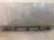 Bremsleuchte mitte Mercedes-Benz C-Klasse (W204) 2046830130