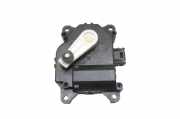 Regelventile für Innenraumheizung TOYOTA AURIS (_E15_) 1.8 Hybrid (ZWE150_) 113800-2810