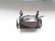 Ölkühler LAND ROVER RANGE ROVER SPORT (L320) 3.0 D 4x4 UBC500101 47076