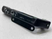 Türfeststeller VW Transporter T5 Kasten () 7H0843414C