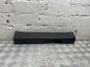 Schwellerinnenverkleidung vorn rechts HYUNDAI SANTA FÉ III (DM) 2.2 CRDi 4WD 858822w000