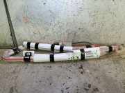 Dach SRS rechts NISSAN QASHQAI III (J12) 1.3 DIG-T All-wheel Drive 34303826A