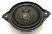 Lautsprecher rechts vorne Audi A4 (8K, B8) 8T0035416