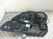 Türfensterheber hinten rechts VOLVO XC60 II (246) 2.0 D4 30753330