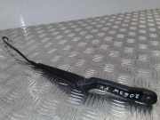 Scheibenwischer vorne PEUGEOT 206 SW (2E/K) 1.4 HDi 8910 4766