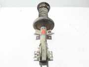 Stoßdämpfer vorne rechts OPEL MOVANO B Furgon 2.3 CDTI FWD 543029774R