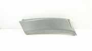 Kotflügelzierleiste hinten links MERCEDES-BENZ S (W140) 300 SE, SEL/S320 (140.032, 140.033) 1406900740