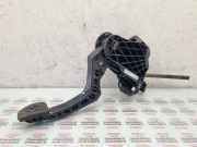 Kupplungsgeberzylinder Seat Toledo III (5P) 1K0721796E