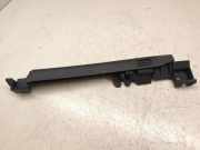 Kofferraumverkleidung BMW 3 Touring (E46) 318 d 8239432