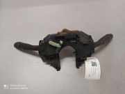 LENKSTOCKSCHALTER KOMBISCHALTER CITROËN C5 III Break (TD_) 2.0 HDi 96655322XT