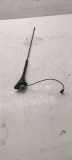 Antenne Dach Seat Leon (1P)