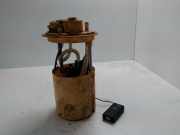 Kraftstoffpumpe Opel Corsa D (S07) 13216316