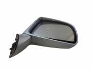 Außenspiegel rechts HYUNDAI TRAJET (FO) 2.0 CRDi