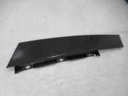 Türverkleidung rechts vorne Peugeot 508 I ()