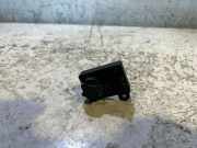 Luftqualitätssensor CITROËN C5 II Break (RE_) 1.6 HDi (RE8HZB) K3234