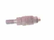 Einspritzdüse OPEL ASTRA F Hatchback (53_, 54_, 58_, 59_) 1.7 TDS A881090