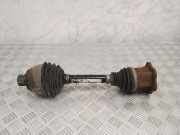 Antriebswelle rechts vorne Audi A4 (8K, B8) 8K0407271S