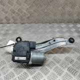 Scheibenwischermechanismus vorne VW ID.3 (E11) Pro 3397022189 10A955120