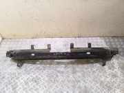 Aufprallträger hinten Hyundai Santa Fe II (CM)