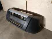 Stoßstange vorne Citroen Nemo Kasten (AA) 1308778070