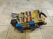 Sicherungskasten NISSAN ALMERA II (N16) 2.2 Di 243505M310 0320031