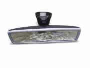 Innenspiegel SKODA OCTAVIA III (5E3) 1.2 TSI 7N0857511L 026141