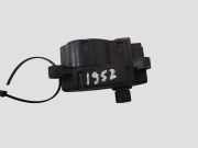 Air Flap Motor CITROËN C6 (TD_) 2.7 HDi 4PUH19E616AC