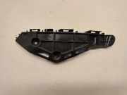 Stoßstangenhalter vorne links LEXUS RX (_L2_) 450h AWD 52536-48040