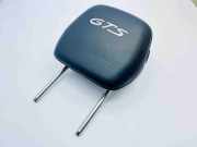 Kopfstütze Porsche Cayenne 2 (92A)