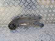 Stange/Strebe für Radaufhängung links Hyundai i40 (VF)