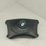 Lenkrad Airbag BMW 5 (E39) 525 d 33675374101E